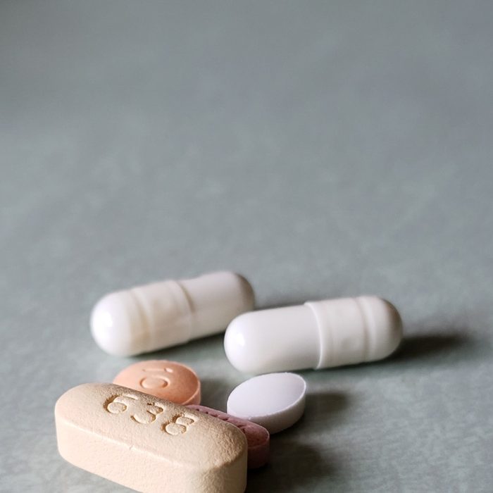 atari-betamax-SDrRrBUeOvc-unsplash