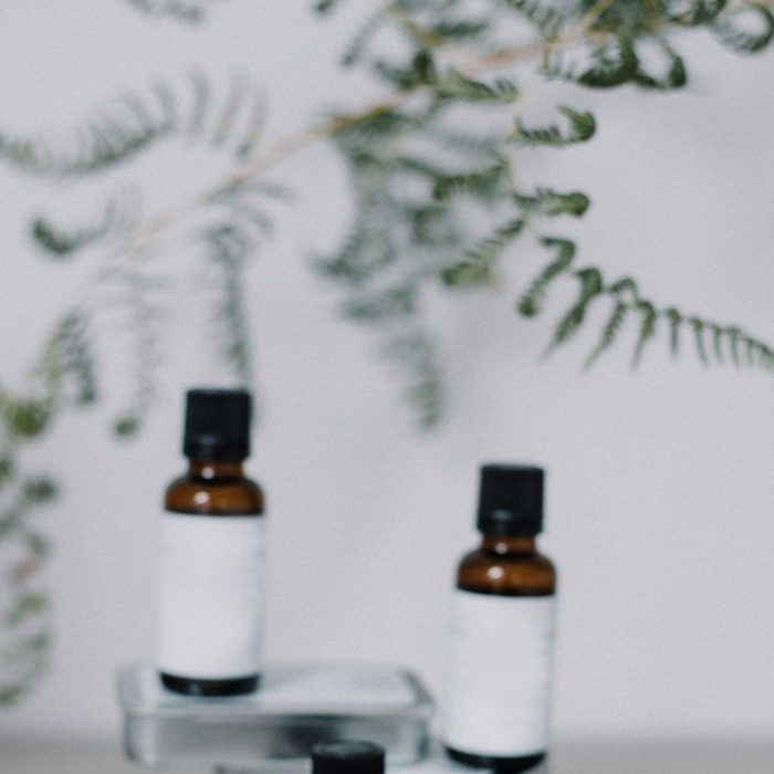 priscilla-du-preez-ePPcMfzYQ-Y-unsplash